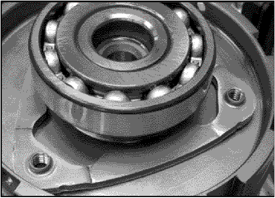 520065657_graphic-text240